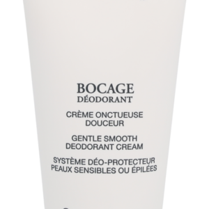 Bocage Deodorant Creme Onctueuse