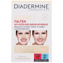 Expert Anti Wrinkle Pads