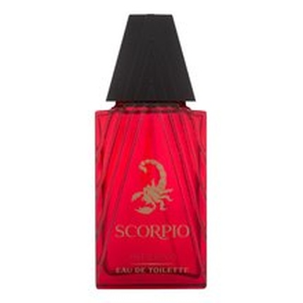 Inferno EDT Scorpio Inferno Edt