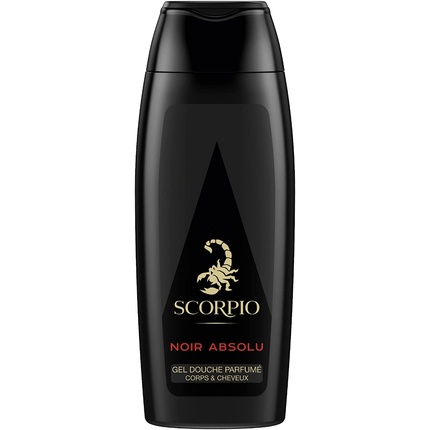 Noir Absolu Shower gel Noir Absolu Shower Gel