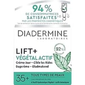Lift Botology Anti Age