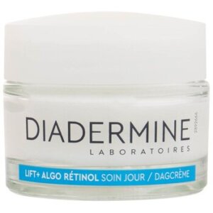 Lift Phytoretinol Anti Age