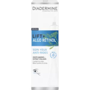 Lift Phytoretinol Anti Age 2