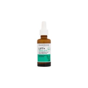 Lift Botology Sleep Serum