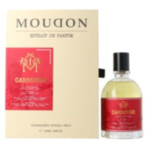Moudon Carrouge Extrait de Parfum 100 ml