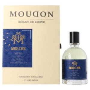 Merine Extrait De Parfum