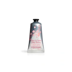 Cherry Blossom Hand Cream Kreem