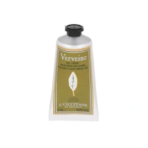 Verveine Hand Cream Hand