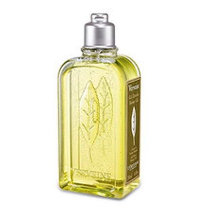 Loccitane Verveine Shower Gel