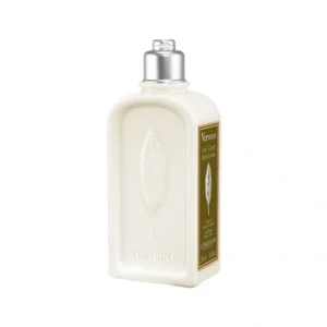 Loccitane Verbena Body Lotion
