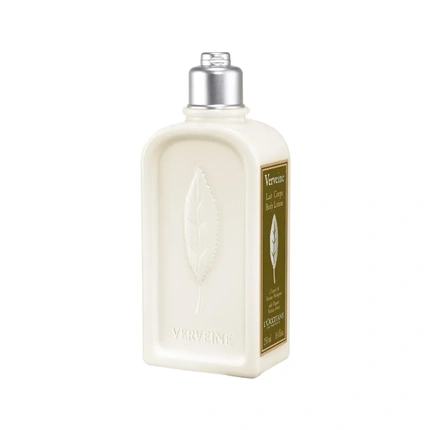 L'Occitane Verbena Body Lotion Loccitane Verbena Body Lotion
