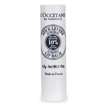 Shea Butter Ultra Rich Nahahooldustoode