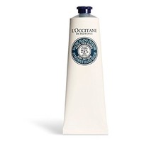 Shea Butter Intensive Hand