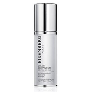 Anti Wrinkle Eye Cream 30ml