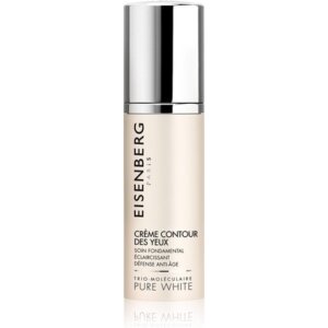Cream Eye Contour Pure