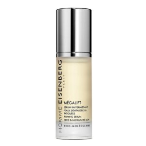 Eisenberg Megalift Firming Serum
