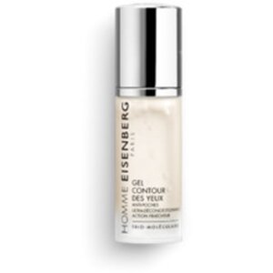 For Men Eye Contour