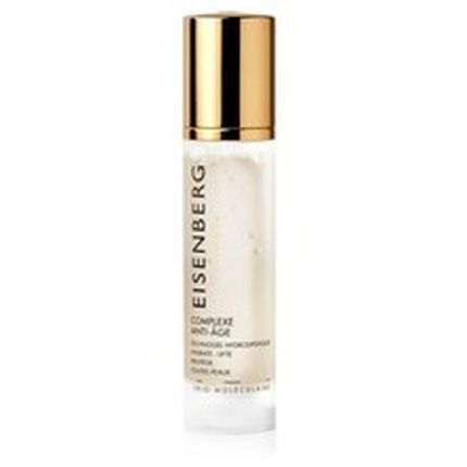 Anti-Age Complex - Anti-aging complex Anti Age Complex Anti