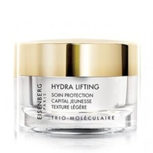 Hydra Lifting Cream Moisturizing