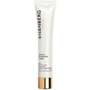 All Over Moisturising Mask