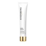 Melt In Repairing Mask