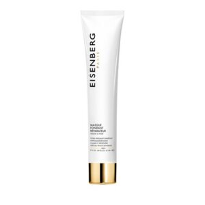 Melt In Repairing Mask