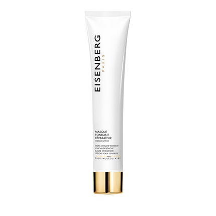 Melt-in Repairing Mask - Regenerating face mask Melt In Repairing Mask
