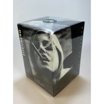 J´ose EDP Eisenberg J´ose Edp Parfüümvesi