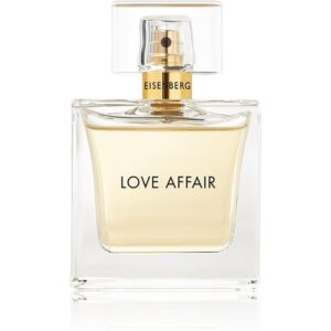 Eisenberg Love Affair Edp Parfüümvesi
