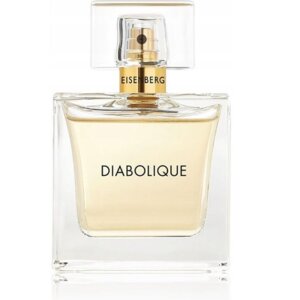 Eisenberg Diabolique Edp Parfüümvesi