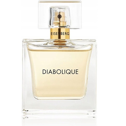 Diabolique EDP Eisenberg Diabolique Edp Parfüümvesi