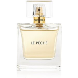Eisenberg Le Peche Edp 2