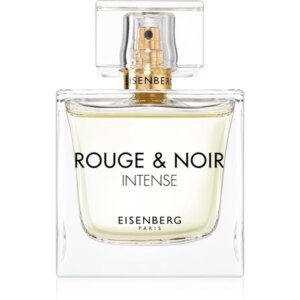 Rouge And Noir Intense