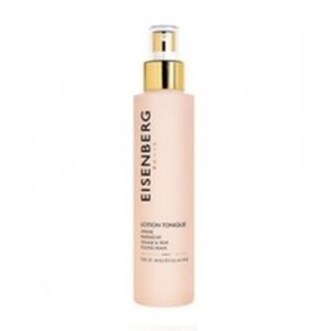 Pleť Oic Tonic (Toning