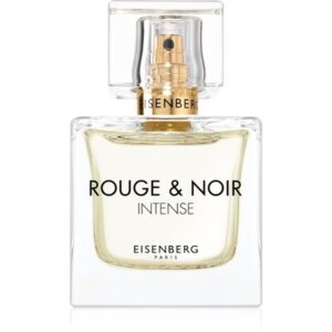 Rouge And Noir Intense 2