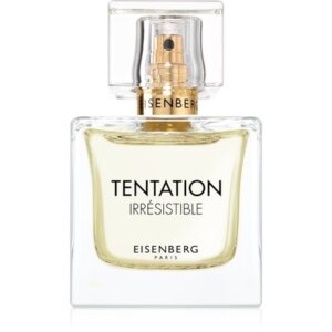 Eisenberg Tentation Irresistible Edp Parfüümvesi