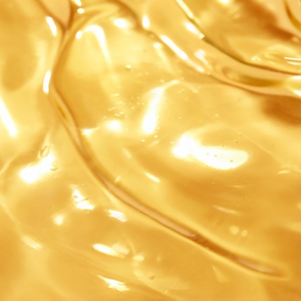 Nuxe Sun Tanning Sun Oil SPF30 Sun Tanning Sun Oil