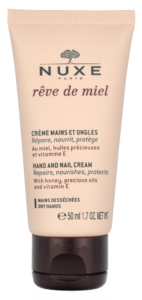 Reve De Miel Hand