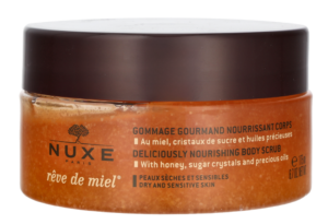 Reve De Miel Deliciously