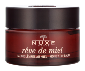 Reve De Miel Ultra