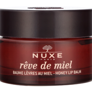 Reve De Miel Ultra