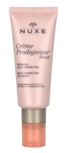 Creme Prodigieuse Boost Multi Kreem