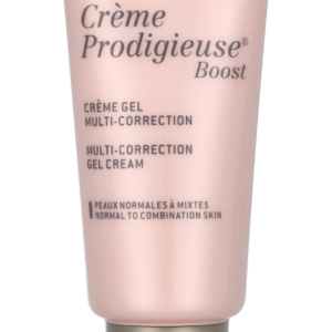 Creme Prodigieuse Boost Multi Kreem