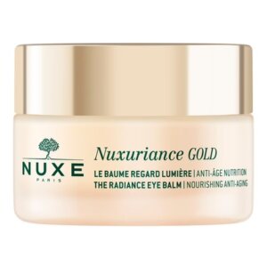 Nuxuriance Gold Radiance Eye