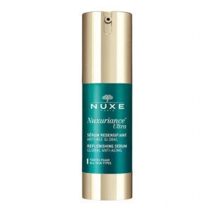 Nuxe Nuxuriance Ultra Replenishing Serum - Facial serum 30 ml
