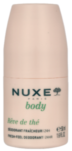 Body Care Reve De 50ml