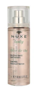 Body Care Reve De