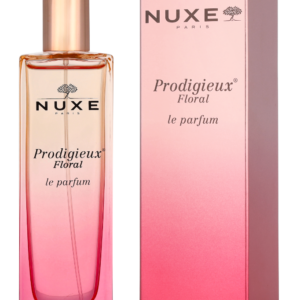 Prodigieux Floral Le Parfum