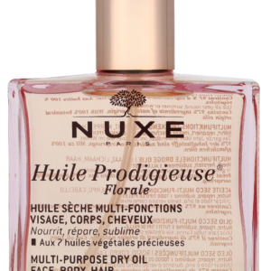 Huile Prodigieuse Florale Multi Näoõli