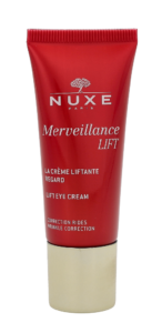 Merveillance Lift Eye Cream